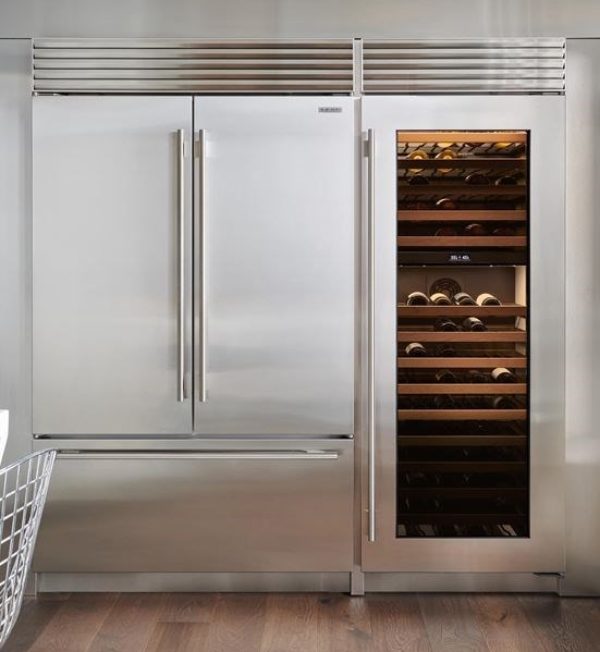 sub-zero-Freezer-Repair-Manhattan-New-York-2