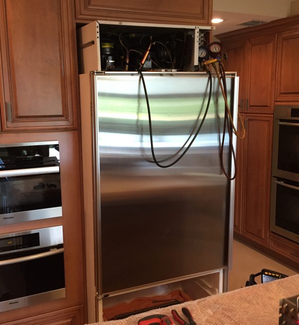 sub-zero-refrigerator-repair_1313121
